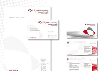 kikyo+company GmbH