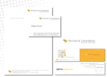 Straub & Linardatos GmbH