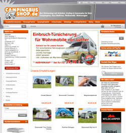 campingbus-onlineshop-neu