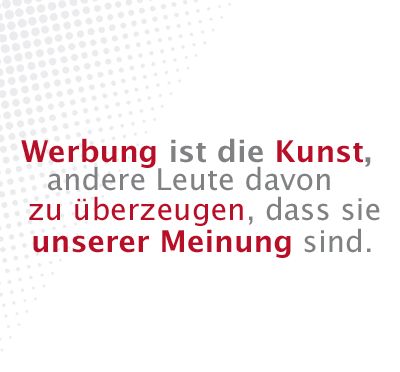 Die Projekt- und Grafikwerkstatt