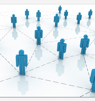 Facebook, Twitter & Co – Social Media Marketing ab 40 €