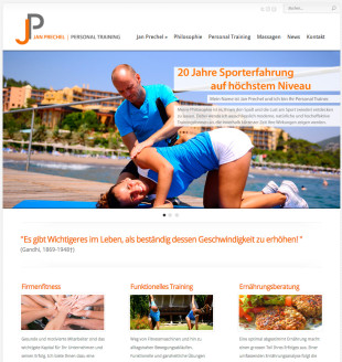 jan-prechel-personal-training