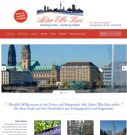 alster-elbe-kiez