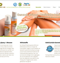 PuG realisiert Showroom und Shop von immens