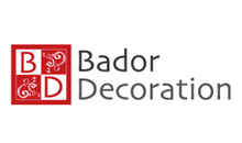 bador-decoration