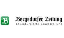 bergedorfer-zeitung