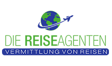 reiseagenten