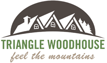 triangle-woodhouse