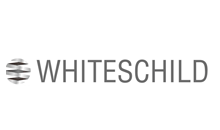 whiteschild