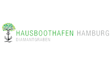 logo-hausboothafen