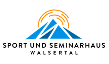 logo-sport-und-seminarhaus-walsertal