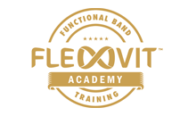 logos-fbt-academy