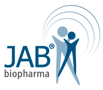 jab-biopharma-logo-slogan