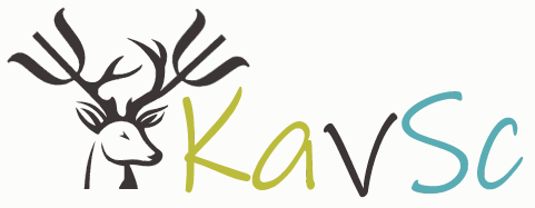 logo-kavsc